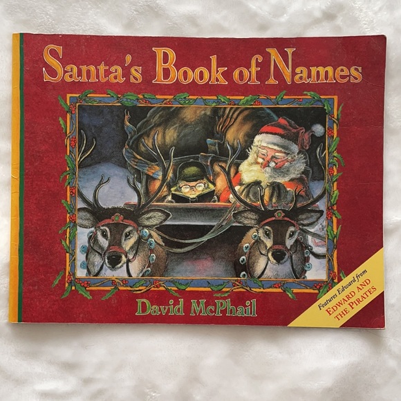 🔥 BUNDLE 🔥 Kids Books - Picture 5 of 7